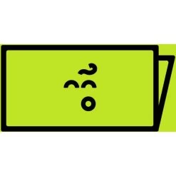 GreenHygiene Papierhandtücher Frieda, 2-lagig, Zick-Zack-Falz, 25 X 23 Cm, Weiß, 4000 Stück -Heimtextilien ac976b025a26087d652a461c092b50b067e05cea papierhandtuecher greenhygiene frieda 2 lagig