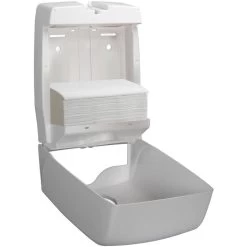 Hostess-NATURA Papierhandtücher 6812, 2-lagig, C-Falz, 25 X 50 Cm, 1680 Stück 10 Hostess-NATURA Papierhandtücher 6812, 2-lagig, C-Falz, 25 X 50 Cm, 1680 Stück -Heimtextilien ae32fd81cc18454aaa6084e95139417eb11960af papierhandtuecher hostess natura 6812