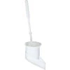 Haug-Bürsten WC-Bürste Weiß, Bürstenhalter Aus Kunststoff, Zur Wandmontage 2 Haug-Bürsten WC-Bürste Weiß, Bürstenhalter Aus Kunststoff, Zur Wandmontage -Heimtextilien b09619e745563cadd509f0889f80a5bb885b770a wc buerste haug buersten weiss