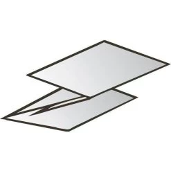 Wepa Papierhandtücher Liquify 276580, Weiß, 2-lagig, Zick-Zack-Falz, 24 X 21 Cm, 3750 Stück -Heimtextilien b75fb0bddc9fe5e0c86b7d7fa719ee57d992a10a papierhandtuecher wepa liquify 276580 weiss