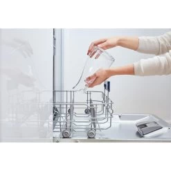 Emsa Karaffe Flow 505219, Mit Kühlstation Und Deckel, 1 Liter 16 Emsa Karaffe Flow 505219, Mit Kühlstation Und Deckel, 1 Liter -Heimtextilien b79e75fcf87fb83608114add1378327f8bfb0abe karaffe emsa flow 505219
