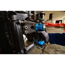 Hazet Akku-Bohrschrauber 9230-2/4, 18V / 2,0Ah, Mit 2 Akkus, Ladegerät Und Tasche -Heimtextilien b9d77d8c997fed16b1deabd7fea2603fde4306c4 akku bohrschrauber hazet 9230 24