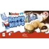 Kinder Schokoriegel Happy Hippo Cacao, 103,5g, Je 20,7g, 5 Riegel -Heimtextilien bdc8dcc5b398616827f744128aa767d51547a47d schokoriegel kinder happy hippo cacao