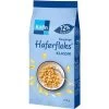 Kölln Cornflakes Cerealien Haferfleks Vollkorn, Knusper-Klassik, 375g -Heimtextilien c01f2f06913a213aadb683138a0a6496b981cfdf cornflakes koelln cerealien haferfleks vollkorn