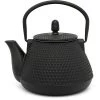 Bredemeijer Tee-Kanne Wuhan, Gusseisen, Mit Edelstahl-Filter, Schwarz, 1,0 L 2 Bredemeijer Tee-Kanne Wuhan, Gusseisen, Mit Edelstahl-Filter, Schwarz, 1,0 L -Heimtextilien c0754182c1dd0866bf282bd736586e5abbbe918b tee kanne bredemeijer wuhan gusseisen
