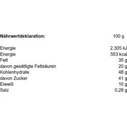 Loacker Waffeln Gran Pasticceria Tortina Original, Je 21g, 24 Stück 13 Loacker Waffeln Gran Pasticceria Tortina Original, Je 21g, 24 Stück -Heimtextilien c0c3076c631085965ab77236e44be58480ebfeea waffeln loacker gran pasticceria tortina original