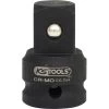Ks Tools KS-Tools Stecknuss-Adapter 515.1144, Vergrößerungsadapter, 1/2 Zoll Auf 3/4 Zoll 1 Ks Tools KS-Tools Stecknuss-Adapter 515.1144, Vergrößerungsadapter, 1/2 Zoll Auf 3/4 Zoll -Heimtextilien c2b0b51df99cbb3cd1c4244a5a8dba76e6646ec1 stecknuss adapter ks tools 515.1144