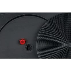 Ks Tools KS-Tools Auffangwanne 150.9354, Aus Kunststoff, 40 L, Mit Ausgießer & Fahrbar, 85 X 60cm -Heimtextilien c39b0ce84e3fb7f8522220739c8e79e8149299c7 auffangwanne ks tools 150.9354 aus kunststoff