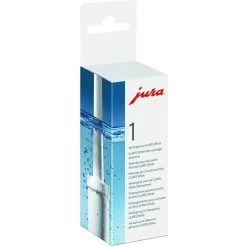 Jura Filterpatronenverlängerung 67878, Für Claris White Filterpatrone