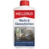 Mellerud Grundreiniger Wachs & Glanzschichten, Löser, 2001000325, Säurefrei, 1 Liter