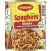 Maggi Fertiggericht Spaghetti Bolognese, 800g 1 Maggi Fertiggericht Spaghetti Bolognese, 800g -Heimtextilien c6d7b10d5835b7747e5c048fc06e14dd8dfe4538 fertiggericht maggi spaghetti bolognese