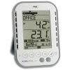 TFA Thermo-Hygrometer 30.3039.IT Klimalogg Pro Digital, Mit Datenlogger 2 TFA Thermo-Hygrometer 30.3039.IT Klimalogg Pro Digital, Mit Datenlogger -Heimtextilien c78351f2b5d11dc3cb3bd46e57f6764d3164a0a5 thermo hygrometer tfa 30.3039.it klimalogg innen