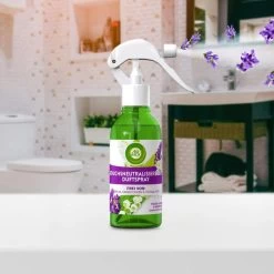 Heimtextilien -Heimtextilien c7bf5d9e6f90c571084bd985b45f3e51ae38caf9 raumduft airwick duftspray 237 ml