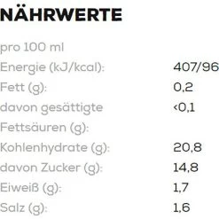 Born Ketchup Tomatenketchup, 1000ml -Heimtextilien c89ba01f93e983ca6ec8182812b6fd1d5faba5b2 ketchup born tomatenketchup