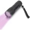 Trotec UV-Taschenlampe 5F LED, 380 Bis 385 Nm, UV-A -Heimtextilien c8f112fddd842fda6eb19eeffe42d59e102d5461 uv taschenlampe trotec 5f torchlight led