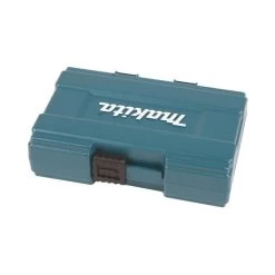 Makita Werkzeugkoffer B-54081, Ratschen + Bit-Set, 21-teilig, Im Klappkoffer -Heimtextilien cd60ac2026020a804732b41b9d76aff385172307 werkzeugkoffer makita b 54081 ratschen plus bit set