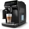 Philips Kaffeevollautomat 3200 Series EP3241/50, LatteGo, Mit Milchsystem & Touchscreen, Schwarz 1 Philips Kaffeevollautomat 3200 Series EP3241/50, LatteGo, Mit Milchsystem & Touchscreen, Schwarz -Heimtextilien cd834767e9288a7410c01a837128eebcac81518d kaffeevollautomat philips 3200 series ep324150