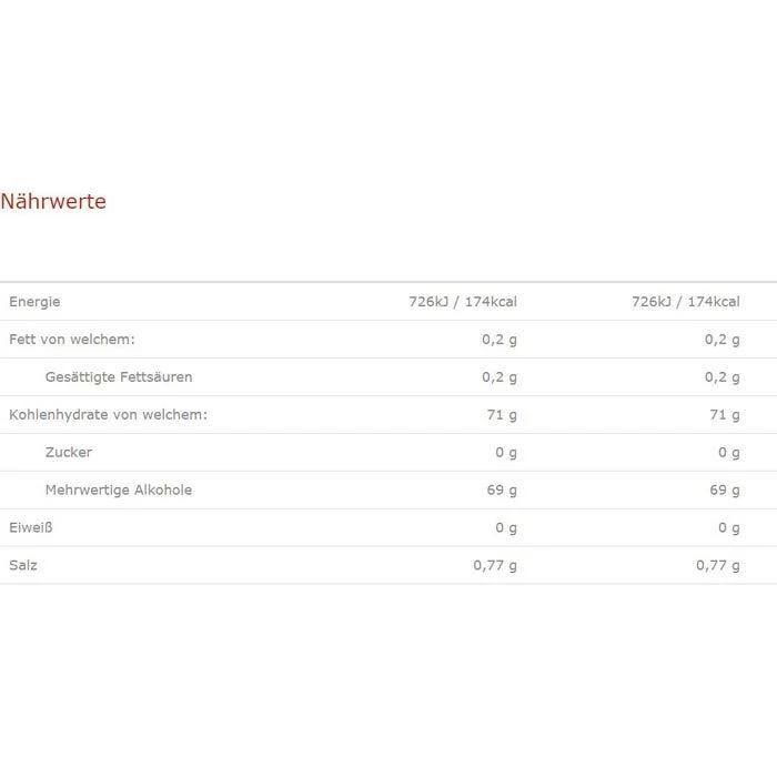 Mentos Kaugummis Always White Peppermint, 100 Dragees 7 Mentos Kaugummis Always White Peppermint, 100 Dragees – Bild 5