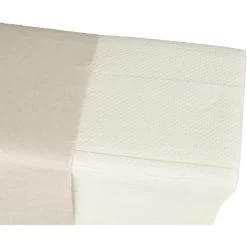 Papierhandtücher 2-lagig 25x33 Natur Lagen-Falz -Heimtextilien d507b9b662f18da182831422747115d28638f4f0 papierhandtuecher boettcher ag 2 lagig natur