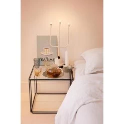 Bredemeijer Tee-Kanne Verona, Glas, Mit Glas-Filter, Transparent, 1,0 L 11 Bredemeijer Tee-Kanne Verona, Glas, Mit Glas-Filter, Transparent, 1,0 L -Heimtextilien d8656e42583abc8e0464cb581dcc73741f896141 tee kanne bredemeijer verona glas