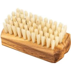 Croll&Denecke Nagelbürste 20248, Braun, Aus Olivenholz, Naturborsten, Länge: 6 Cm 9 Croll&Denecke Nagelbürste 20248, Braun, Aus Olivenholz, Naturborsten, Länge: 6 Cm -Heimtextilien da3b7f819ad72499de023b3c4ca13d77e43d63b4 nagelbuerste crollunddenecke 20248 braun