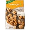 Seeberger Walnüsse Walnusskerne, Ohne Schale, Naturbelassen, 500g -Heimtextilien dc220175c35c4d7b85c1ce4387e035a6bbfff9ac walnuesse seeberger walnusskerne ohne schale