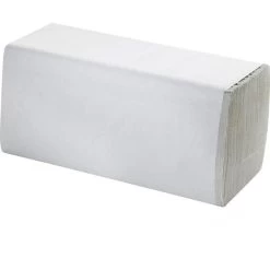 Tork Papierhandtücher Universal 66329, H3, Natur, 1-lagig, Zick-Zack-Falz, 25 X 23 Cm, 5000 Stück -Heimtextilien dcdc82598436b67b43881086dc1ba8c3710b76e6 papierhandtuecher tork universal 66329 h3 natur