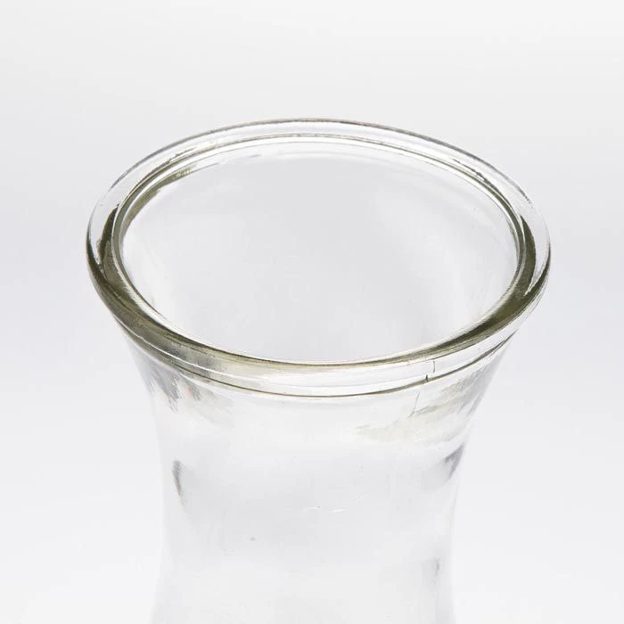 Zeller Karaffe 19719, 1 Liter 4 Zeller Karaffe 19719, 1 Liter – Bild 2