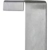 Kleiderhaken Relaxdays Für Die Tür, Silber, Edelstahl, 1 Haken, 4 Stück 1 Kleiderhaken Relaxdays Für Die Tür, Silber, Edelstahl, 1 Haken, 4 Stück -Heimtextilien e08abc40aab58b0ecfab90d5546265eee96a1d40 kleiderhaken relaxdays