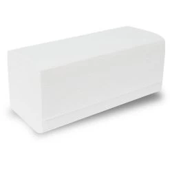 Semy-Top Papierhandtücher 2-lagig, Weiß, Zick-Zack-Falz, 24 X 21 Cm, 3200 Stück 10 Semy-Top Papierhandtücher 2-lagig, Weiß, Zick-Zack-Falz, 24 X 21 Cm, 3200 Stück -Heimtextilien e30951a0d4828685decd6ef14d7046aeec52a426 papierhandtuecher semy top 2 lagig weiss