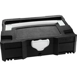 Panasonic Akku-Bohrschrauber EY7460XT, 21,6V, Mit Koffer 7 Panasonic Akku-Bohrschrauber EY7460XT, 21,6V, Mit Koffer -Heimtextilien ea57d7d420f7d8b9d29c3bd165da57befa15bf10 akku bohrschrauber panasonic ey7460xt