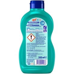 Bref Glaskeramikreiniger Power Ceran & Stahl, Flüssig, Glaskeramik- Und Edelstahlreiniger, 500ml 10 Bref Glaskeramikreiniger Power Ceran & Stahl, Flüssig, Glaskeramik- Und Edelstahlreiniger, 500ml -Heimtextilien ea64b3611bcdf2158bd562c4584b1255123c835e glaskeramikreiniger bref power ceran und stahl