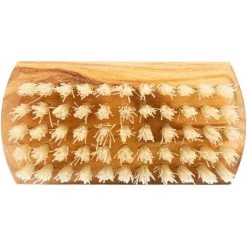 Croll&Denecke Nagelbürste 20248, Braun, Aus Olivenholz, Naturborsten, Länge: 6 Cm 11 Croll&Denecke Nagelbürste 20248, Braun, Aus Olivenholz, Naturborsten, Länge: 6 Cm -Heimtextilien ec3de201af00795b90d4eac3a5dac6ed2b40aa58 nagelbuerste crollunddenecke 20248 braun