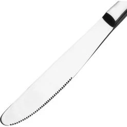 Gräwe Menümesser Würzburg, Edelstahl 18/0, Rostfrei, Silber, 6 Stück 8 Gräwe Menümesser Würzburg, Edelstahl 18/0, Rostfrei, Silber, 6 Stück -Heimtextilien ee305185ff1a029be5ad7d7d21dfd5b828892b20 menuemesser graewe wuerzburg edelstahl 180