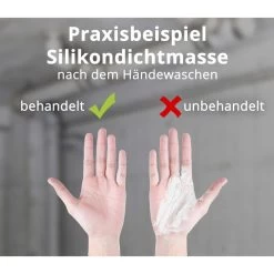 Liqui Moly Liqui-Moly Hautschutzcreme 3362, Abwaschbarer Handschutz, Schmutzabweisend, 2 Liter -Heimtextilien efab293339e393ec582b38e891b22e24ea9db26b hautschutzcreme liqui moly 3362