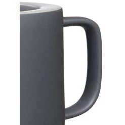 Ritzenhoff&Breker Tee-Kanne Jasper, Keramik, Grau, 1,4 L -Heimtextilien f2e92135b57acbe0e1fdf312a4c71ddea44d4384 tee kanne ritzenhoffundbreker jasper keramik