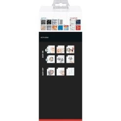 Tesa WC-Bürste Loxx, Weiß / Chrom, Bürstenhalter Aus Glas, Zur Wandmontage -Heimtextilien f389c6fdd25041b25b998e8c7262589230c930d7 wc buerste tesa loxx weiss chrom