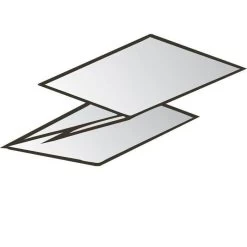 Satino Comfort By Wepa 277190 2-lagig 25x23 Weiß Zick-Zack-Falz 3200 Stück -Heimtextilien faed221cc7024fa583d920ec25bd400f5a3b9e97 papierhandtuecher satino comfort 277190 weiss