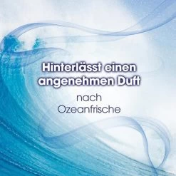 Heimtextilien -Heimtextilien fbf761aec472a17ccdeb1cba538f810c6c269b17 raumduft sagrotan neutra air 2in1 300 ml