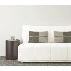 TFA Thermo-Hygrometer 30.5033.02 Innen, Digital, Weiß -Heimtextilien fe0b13e2c2a0dd148b2794c234ddc589300f6c23 thermo hygrometer tfa 30.5033.02 innen