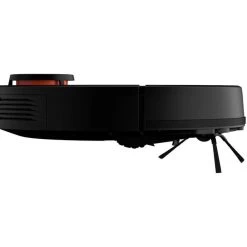 Xiaomi Saugroboter Mi Robot Mop Pro Vacuum Cleaner, Ladestation, Wischfunktion, 110 Minuten, Schwarz 13 Xiaomi Saugroboter Mi Robot Mop Pro Vacuum Cleaner, Ladestation, Wischfunktion, 110 Minuten, Schwarz -Heimtextilien ff023386a5db390e7cd2fa5fc458447cb10b8201 saugroboter xiaomi mi robot mop pro vacuum cleaner