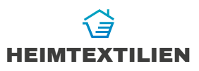 Heimtextilien